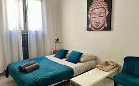 Studio3 Coeur De L'Isle Sur La Sorgues